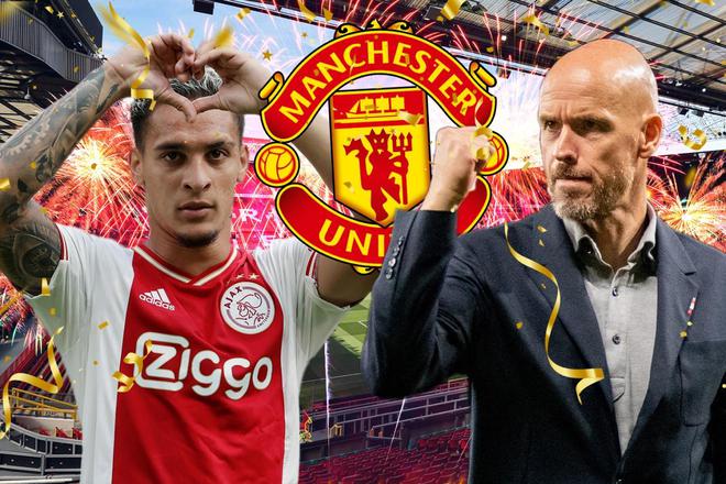 篮球是一项 篮球是一项