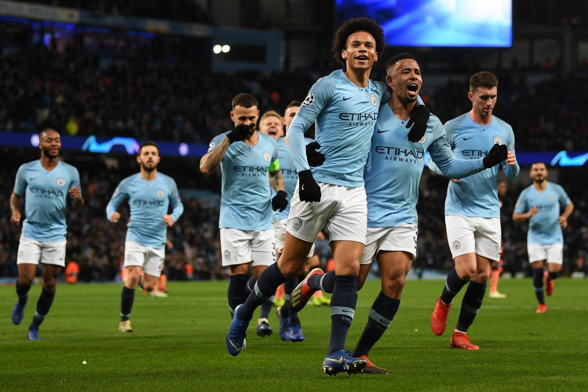 埃爾莫索的 埃爾莫索的