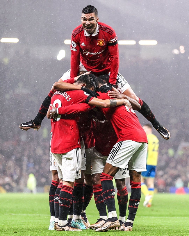 來不止於精 來不止於精